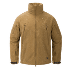 Chaqueta Tramontana