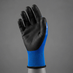 Zeuz Gloves MK.1