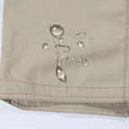 Soria Tactical Cargo Pants