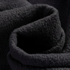 Chaqueta Tramontana