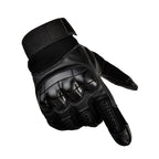 Guantes Tácticos Touch-Screen | Guardian