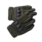 Guantes Tacticos Suaves
