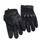 Guantes Tacticos Suaves