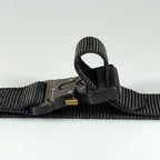 Cinturon Táctico