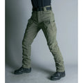 Pantalones Tramontana