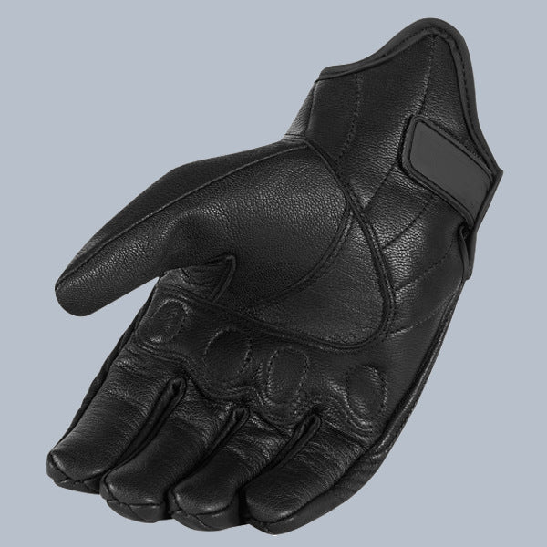 Guantes Moto