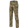 Men's Tactical G2 Camouflage Combat Uniform Set