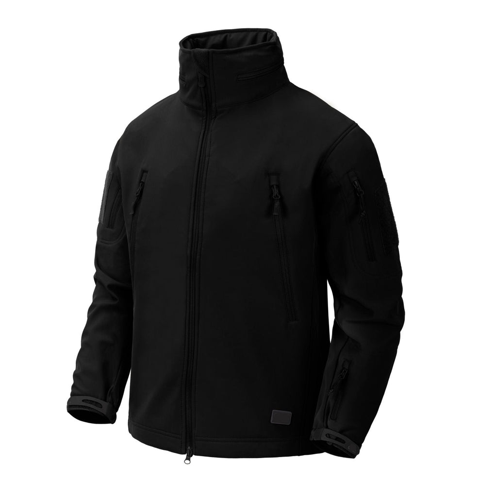 Chaqueta Tramontana