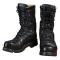 Botas de invierno austriacas KAZ-03