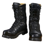 Botas de invierno austriacas KAZ-03