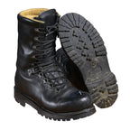 Botas de invierno austriacas KAZ-03