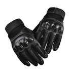 Guantes Tácticos Touch-Screen | Guardian